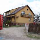 Fotka nr 1 z 7