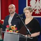 zdjęcie nr 159