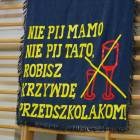 zdjęcie nr 37