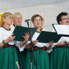 zdjęcie nr 173