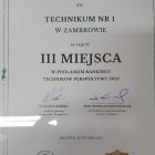 zdjęcie nr 8