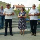 zdjęcie nr 81