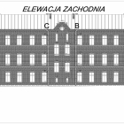 zdjęcie nr 10