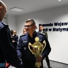 zdjęcie nr 18