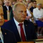 zdjęcie nr 20