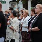 zdjęcie nr 21