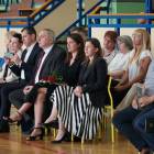zdjęcie nr 155