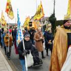 zdjęcie nr 157