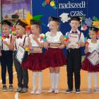 zdjęcie nr 179