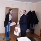 Foto: Gmina Szumowo