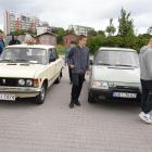 zdjęcie nr 107