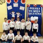 Fotka nr 0 z 21