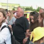 zdjęcie nr 31