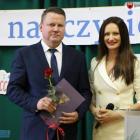 zdjęcie nr 12