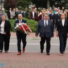 zdjęcie nr 174