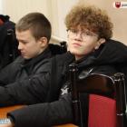 zdjęcie nr 11
