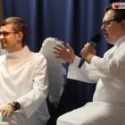 zdjęcie nr 22