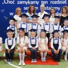 zdjęcie nr 10