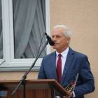 zdjęcie nr 26