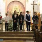 zdjęcie nr 12