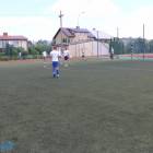 zdjęcie nr 50