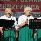 zdjęcie nr 63