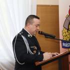 zdjęcie nr 26
