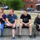 zdjęcie nr 17