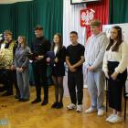 zdjęcie nr 