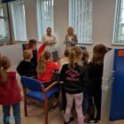 zdjęcie nr 7