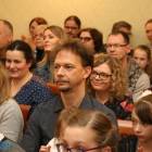 zdjęcie nr 26