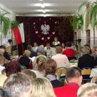 zdjęcie nr 16