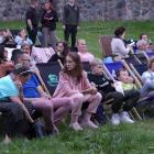 zdjęcie nr 12
