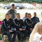 zdjęcie nr 17