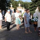 zdjęcie nr 17