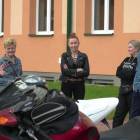 zdjęcie nr 28