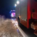fot. OSP KSRG Rutki-Kossaki