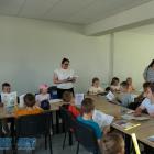 zdjęcie nr 14