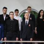 zdjęcie nr 18
