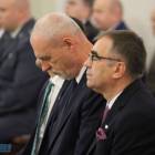 zdjęcie nr 10