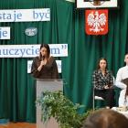 zdjęcie nr 29