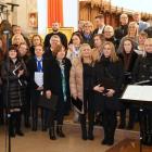 zdjęcie nr 91