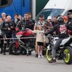 zdjęcie nr 203