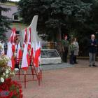 zdjęcie nr 85