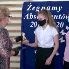 zdjęcie nr 27