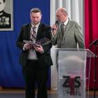 zdjęcie nr 62