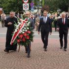 zdjęcie nr 181