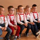 zdjęcie nr 18