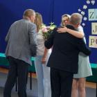 zdjęcie nr 180