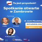 Fotka nr 0 z 2